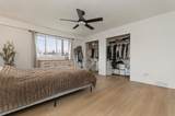 45601 Fernway Avenue - Photo 17