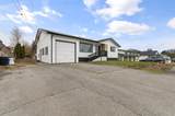 45601 Fernway Avenue - Photo 2