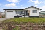 45601 Fernway Avenue - Photo 3