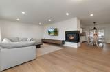 45601 Fernway Avenue - Photo 5