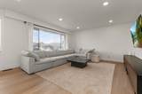 45601 Fernway Avenue - Photo 6