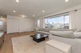 45601 Fernway Avenue - Photo 7