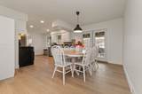 45601 Fernway Avenue - Photo 8