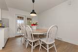 45601 Fernway Avenue - Photo 9