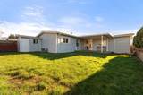 45918 Knight Road - Photo 1