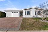45918 Knight Road - Photo 2