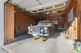 45918 Knight Road - Photo 3