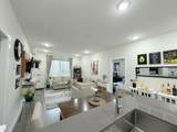 15351 101 Avenue - Photo 1