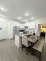 15351 101 Avenue - Photo 10