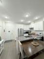 15351 101 Avenue - Photo 11