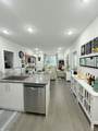 15351 101 Avenue - Photo 12