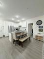 15351 101 Avenue - Photo 13