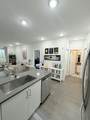 15351 101 Avenue - Photo 15