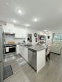 15351 101 Avenue - Photo 16