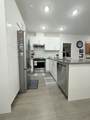 15351 101 Avenue - Photo 17