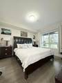 15351 101 Avenue - Photo 18