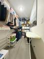15351 101 Avenue - Photo 19