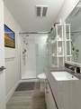 15351 101 Avenue - Photo 20