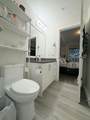 15351 101 Avenue - Photo 21