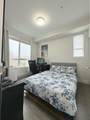 15351 101 Avenue - Photo 22