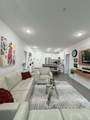 15351 101 Avenue - Photo 3
