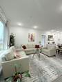 15351 101 Avenue - Photo 4