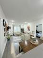 15351 101 Avenue - Photo 5