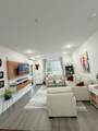 15351 101 Avenue - Photo 6