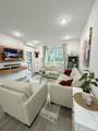 15351 101 Avenue - Photo 7