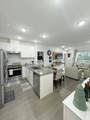 15351 101 Avenue - Photo 8