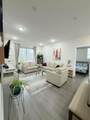 15351 101 Avenue - Photo 9