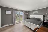 4532 272 Street - Photo 10