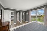 4532 272 Street - Photo 11