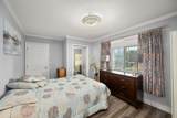 4532 272 Street - Photo 12