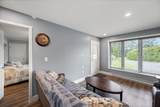 4532 272 Street - Photo 13