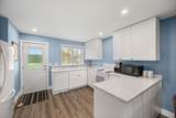 4532 272 Street - Photo 14