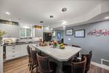 4532 272 Street - Photo 16