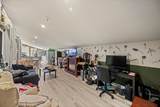 4532 272 Street - Photo 17