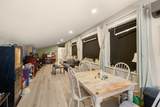 4532 272 Street - Photo 18