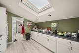 4532 272 Street - Photo 19