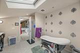 4532 272 Street - Photo 20