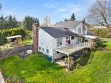 4532 272 Street - Photo 21
