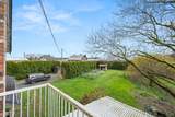 4532 272 Street - Photo 22