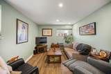 4532 272 Street - Photo 24