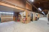 4532 272 Street - Photo 28