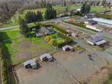 4532 272 Street - Photo 31