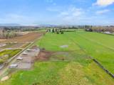 4532 272 Street - Photo 34