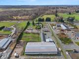 4532 272 Street - Photo 35