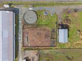 4532 272 Street - Photo 36