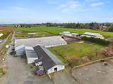 4532 272 Street - Photo 37